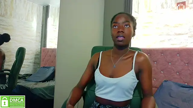 katia green1 online show from September 15, 11:21 am