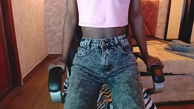 katia green1 online show from September 19, 2:40 pm