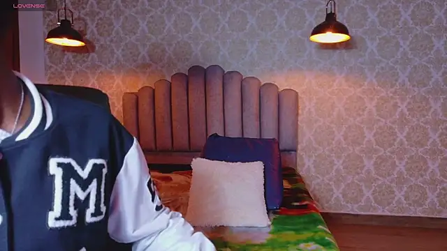 katia green1 online show from November 18, 12:20 pm