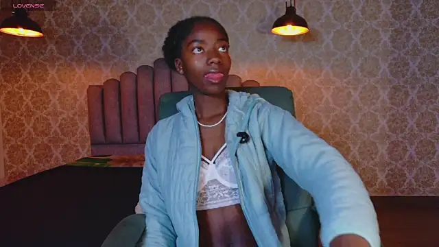 katia green1 online show from November 24, 1:11 pm