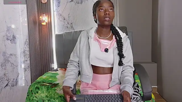 katia green1 online show from January 11, 12:10 pm