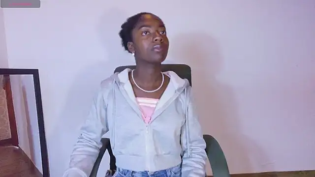 katia green1 online show from February 7, 11:58 am