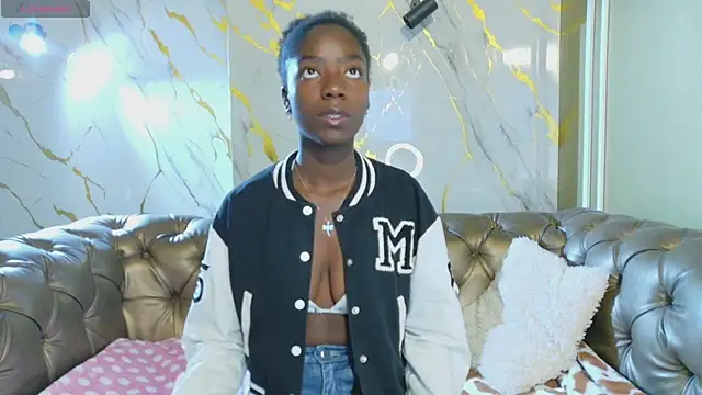 katia green1 online show from February 8, 11:46 am