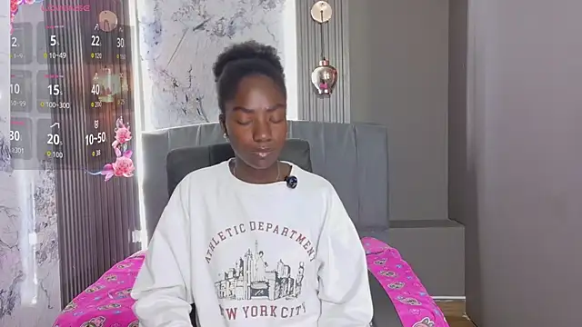 katia green1 online show from February 11, 3:39 pm