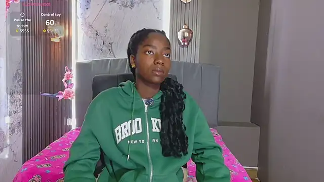 katia green1 online show from February 15, 12:36 pm