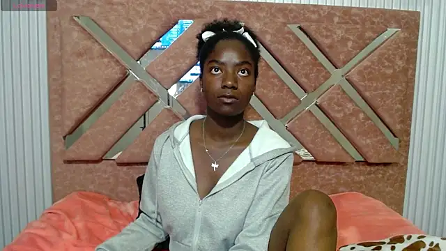 katia green1 online show from June 23, 3:48 am