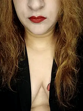 Queen-kohinoor online show from September 20, 1:34 pm