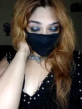 Queen-kohinoor online show from October 23, 10:47 am