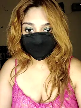 Queen-kohinoor online show from October 23, 11:03 pm