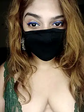 Queen-kohinoor online show from October 24, 7:43 pm