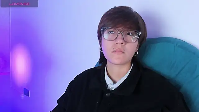 Tsuki Maru online show from March 30, 9:38 pm