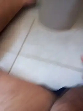 Jobson40 online show from September 27, 3:39 pm