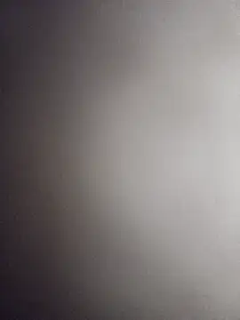 Jobson40 online show from November 4, 11:48 pm