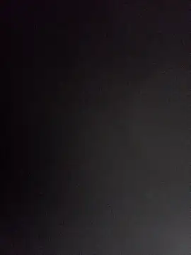 Jobson40 online show from December 3, 4:16 pm