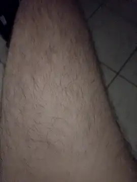 Jobson40 online show from March 17, 3:59 pm