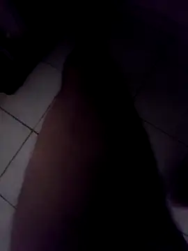 Jobson40 online show from April 8, 4:07 pm