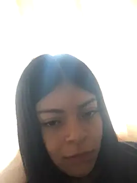 Snapshot of LunaJacobs chatting on October 5, 12:25 pm LunaJacobs online show from October 5, 12:25 pm