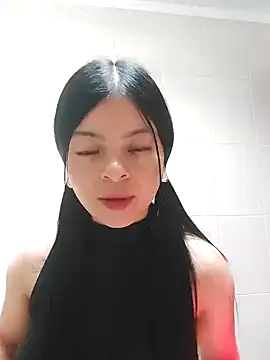 Snapshot of LunaJacobs chatting on May 14, 8:48 pm LunaJacobs online show from May 14, 8:48 pm
