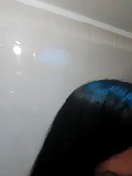 Snapshot of LunaJacobs chatting on May 19, 8:59 pm LunaJacobs online show from May 19, 8:59 pm