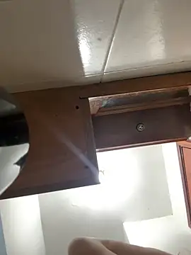 Snapshot of Luck__090 chatting on September 28, 2:44 pm Luck 090 online show from September 28, 2:44 pm