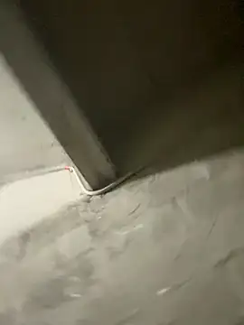 Snapshot of Luck__090 chatting on September 29, 2:49 am Luck 090 online show from September 29, 2:49 am