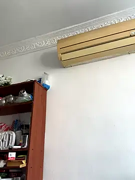 Snapshot of Luck__090 chatting on October 1, 3:18 pm Luck 090 online show from October 1, 3:18 pm