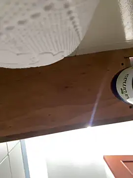 Snapshot of Luck__090 chatting on October 11, 5:17 am Luck 090 online show from October 11, 5:17 am