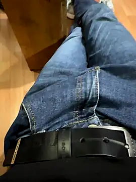 Snapshot of Luck__090 chatting on October 11, 5:55 pm Luck 090 online show from October 11, 5:55 pm