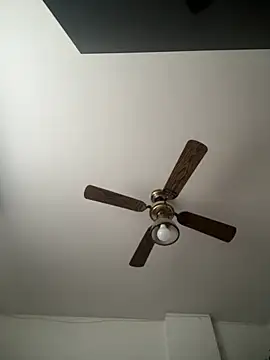 Snapshot of Luck__090 chatting on October 13, 8:09 pm Luck 090 online show from October 13, 8:09 pm