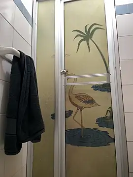 Snapshot of Luck__090 chatting on November 1, 12:34 am Luck 090 online show from November 1, 12:34 am