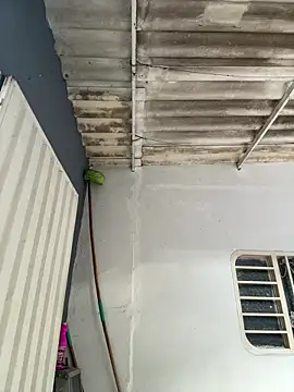 Snapshot of Luck__090 chatting on February 25, 9:35 pm Luck 090 online show from February 25, 9:35 pm