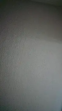 Snapshot of sthuart22 chatting on October 5, 7:01 pm sthuart22 online show from October 5, 7:01 pm