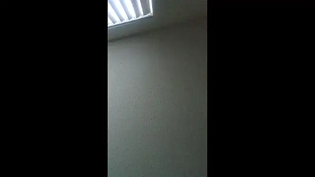 Snapshot of sthuart22 chatting on October 8, 10:51 pm sthuart22 online show from October 8, 10:51 pm