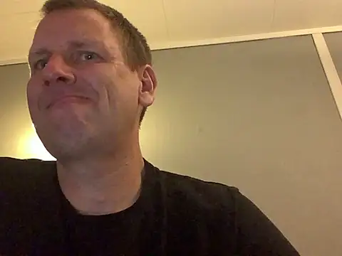 Gangbangchem online show from October 5, 10:07 pm