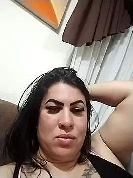 Anagatucha online show from September 14, 9:47 pm