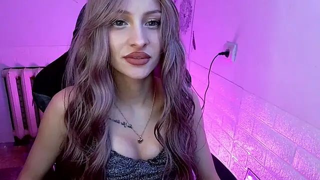 girlfriend night17 online show from February 24, 1:58 am