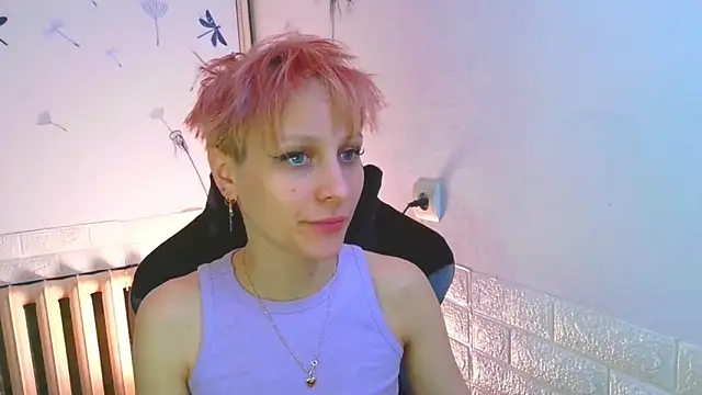 girlfriend night17 online show from March 4, 2:50 am