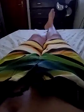 Snapshot of dani878879 chatting on September 21, 5:14 pm dani878879 online show from September 21, 5:14 pm