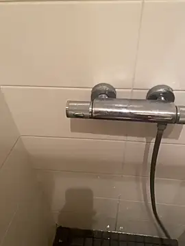 KE6FRAN7 online show from September 22, 9:39 pm