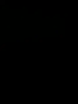 KE6FRAN7 online show from March 25, 4:51 am