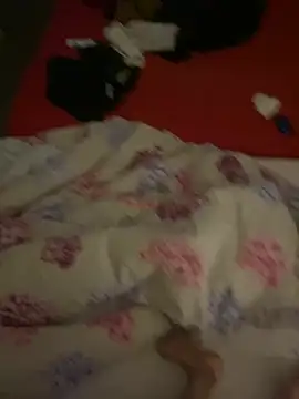 KE6FRAN7 online show from March 27, 8:48 am