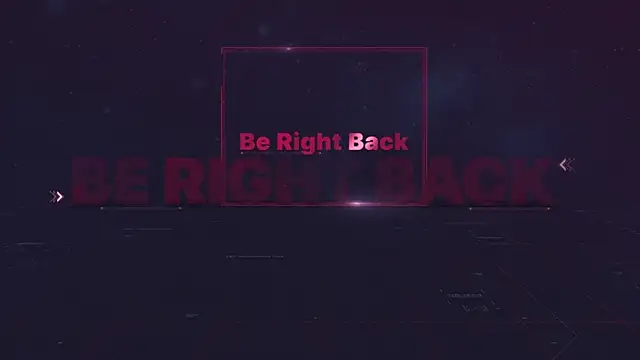 IamBunny f w online show from November 15, 1:29 pm