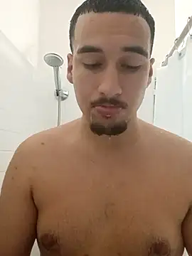 Snapshot of Jadriel23 chatting on September 11, 5:02 pm Jadriel23 online show from September 11, 5:02 pm