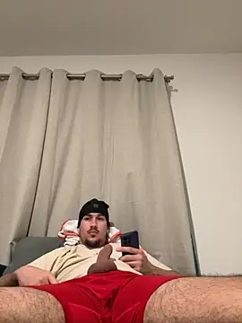 Snapshot of Jadriel23 chatting on September 25, 4:05 am Jadriel23 online show from September 25, 4:05 am