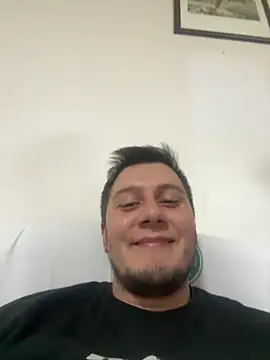 bogerkek online show from March 1, 3:14 pm