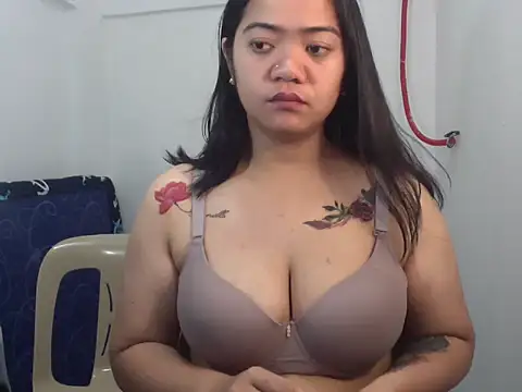 sexylhane online show from September 10, 2:33 am