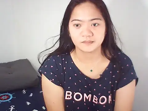 sexylhane online show from October 5, 5:50 am