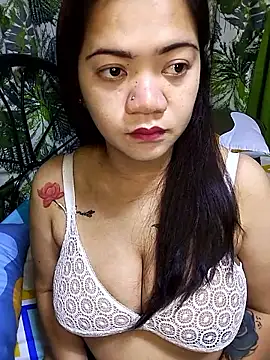 sexylhane online show from April 8, 3:45 pm