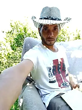 AlphaAlterX online show from September 9, 1:21 pm