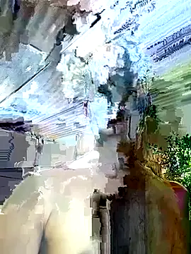 AlphaAlterX online show from September 21, 4:52 pm